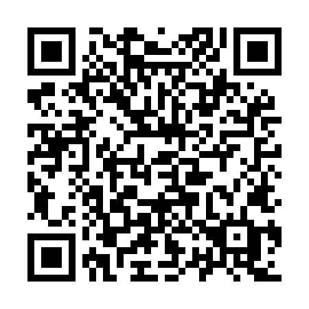 QR code for 929-MLD
