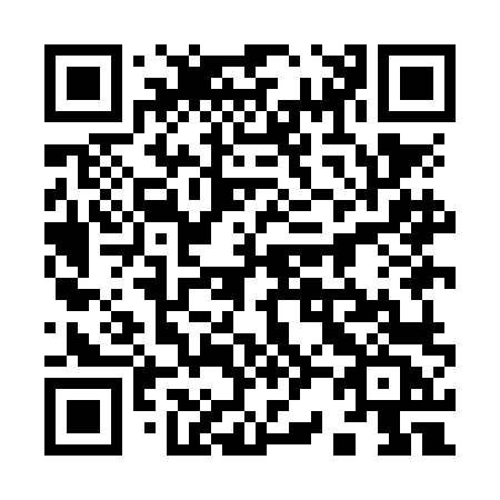 QR code for 929-NLC