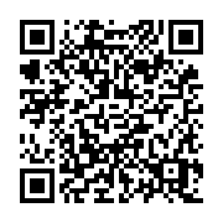 QR code for 929-OHV