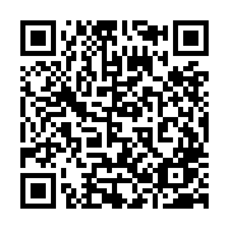 QR code for 929-OLW
