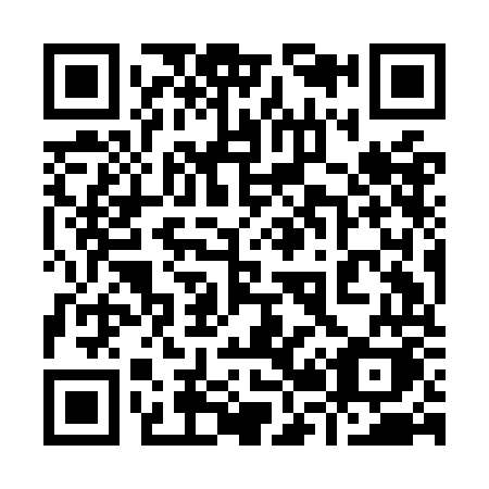 QR code for 929-OOK