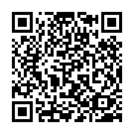 QR code for 929-PAY