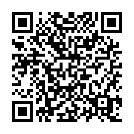 QR code for 929-QJF