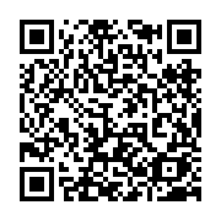 QR code for 929-ROH