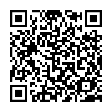 QR code for 929-SKM