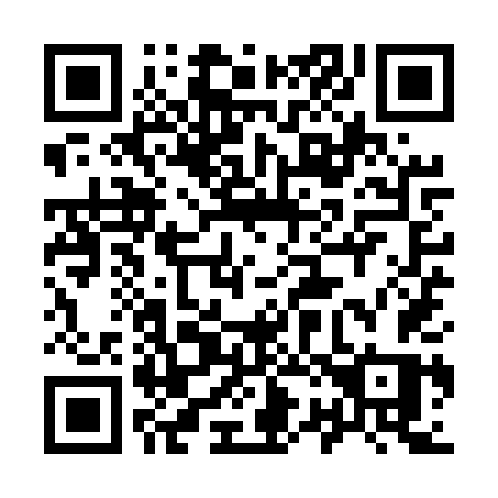 QR code for 929-UTS