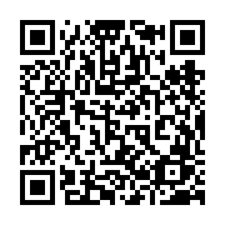 QR code for 929-VFR