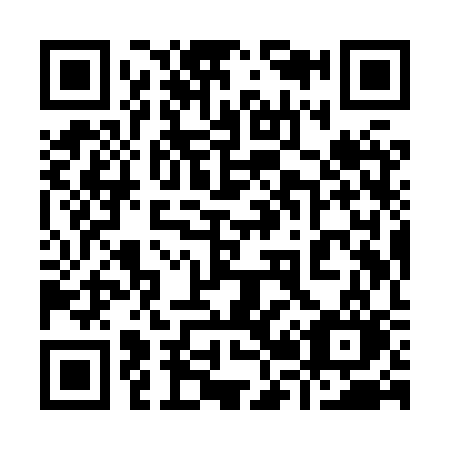 QR code for 929-XSO