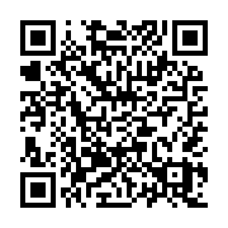 QR code for 929-YTY