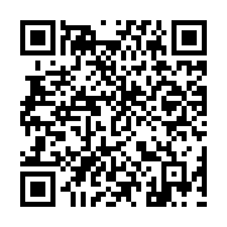QR code for 929-YZF