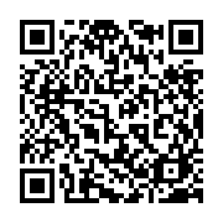 QR code for 929-ZAC