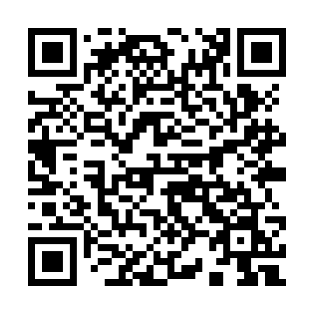 QR code for 929-ZGN