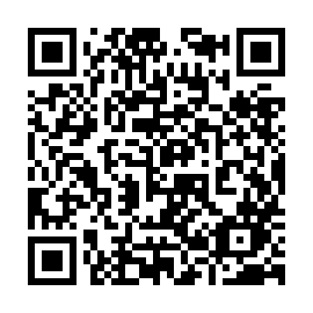 QR code for 929-ZHN