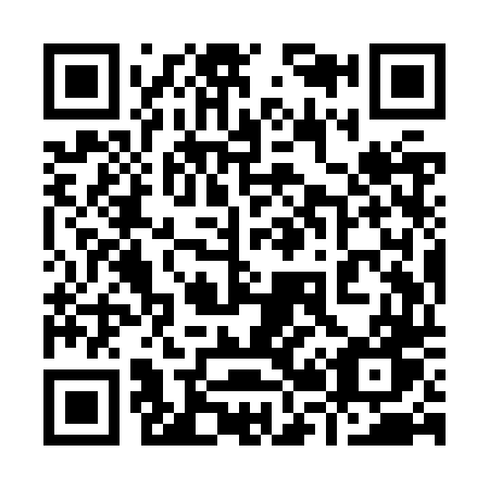 QR code for 929-ZTW