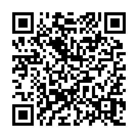 QR code for 929-ZYV