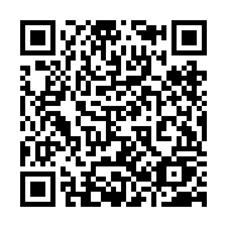 QR code for 929BOU
