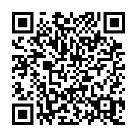 QR code for 929CCG