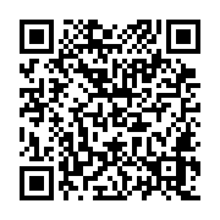 QR code for plate 929-CMZ