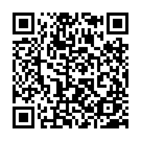 QR code for 929CNP