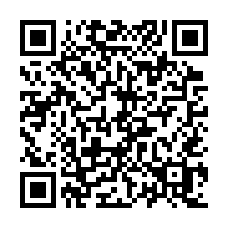 QR code for 929CUH
