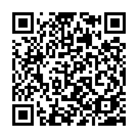 QR code for plate 929-EQA