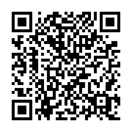 QR code for plate 929-FGG