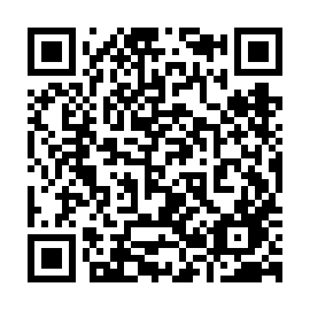 QR code for plate 929-FHD