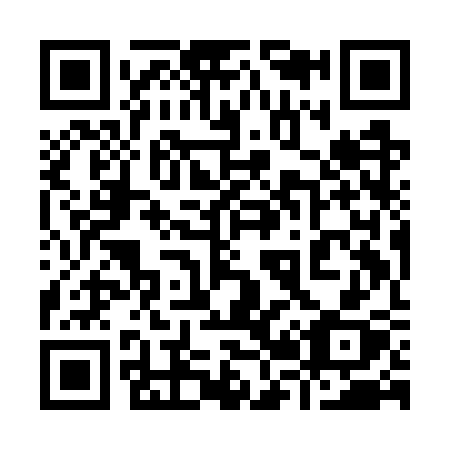 QR code for plate 929-GSX