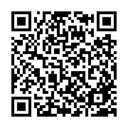 QR code for 929GXG