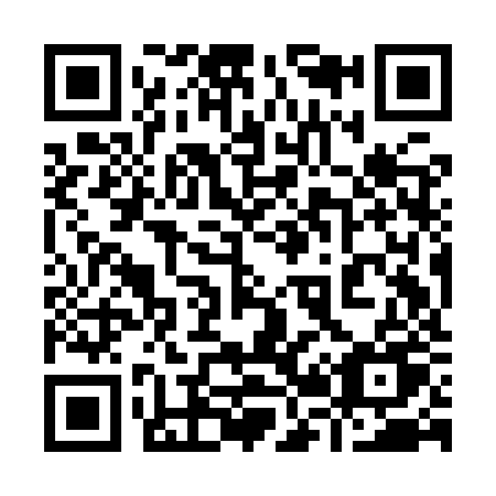 QR code for 929IZU