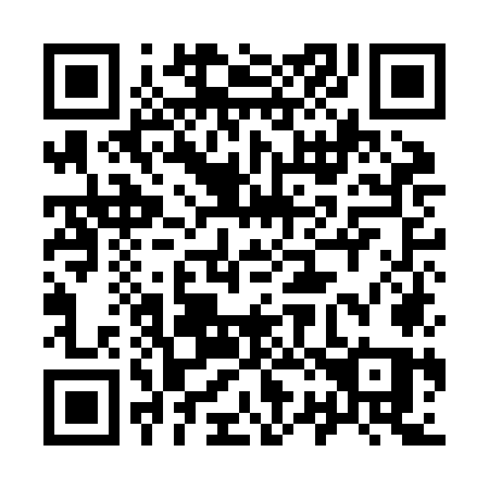 QR code for 929JOQ