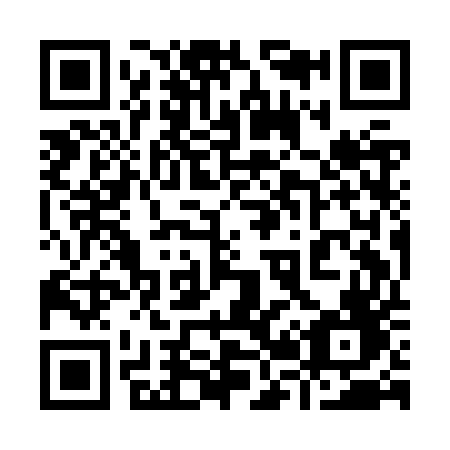 QR code for 929JUF