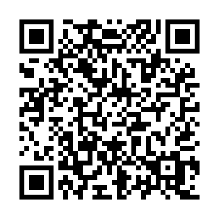 QR code for 929MAM