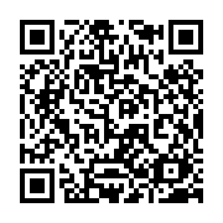 QR code for 929PRM