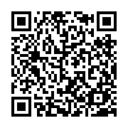 QR code for plate 929-ROL