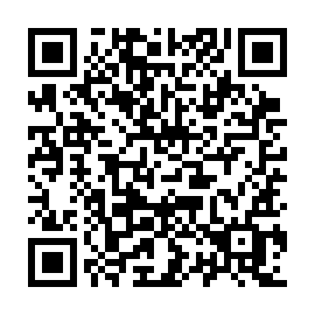QR code for plate 929-SIF