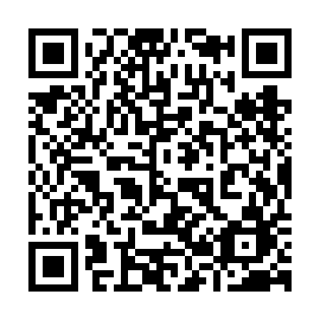 QR code for plate 929-VAB