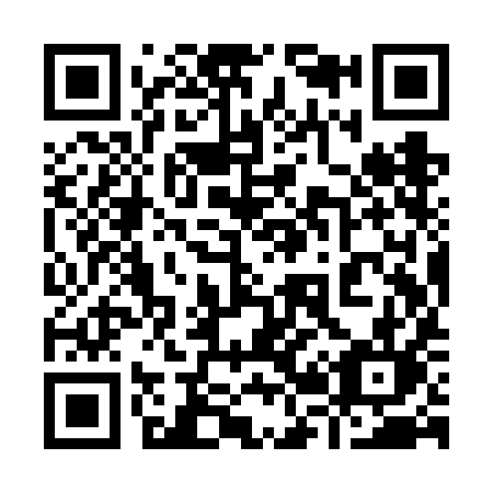 QR code for 929VIL