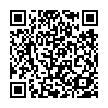 QR code for 929VPI