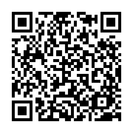 QR code for 929XNO