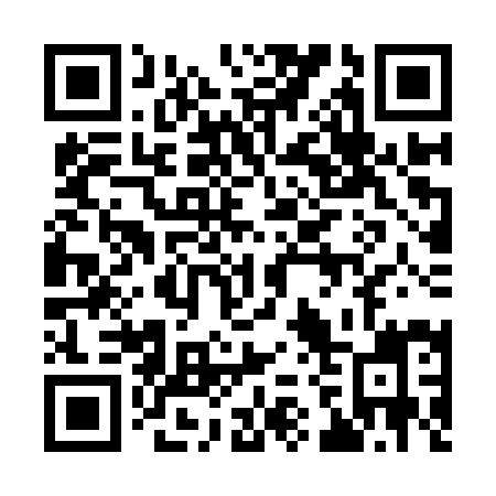 QR code for 929YYI