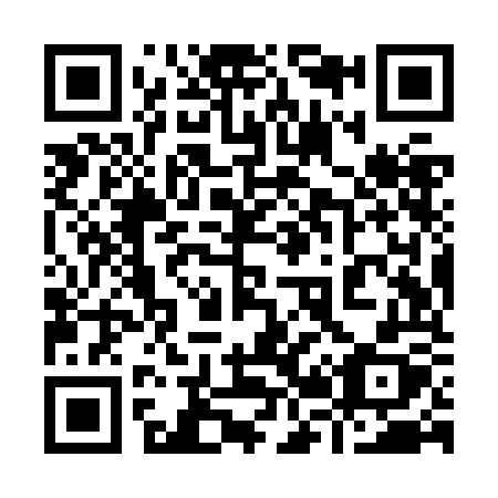 QR code for plate 929-ZOX