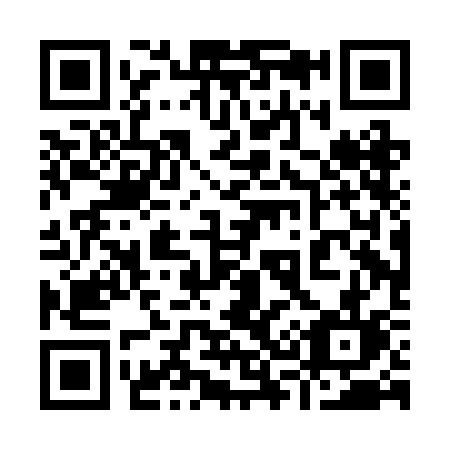 QR code for 930-BCL