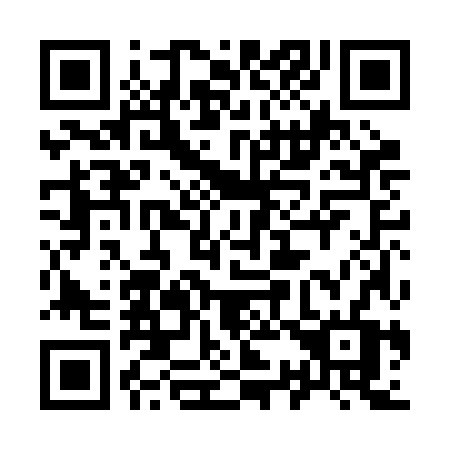 QR code for 930-BJV