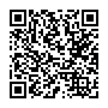 QR code for 930-BXR