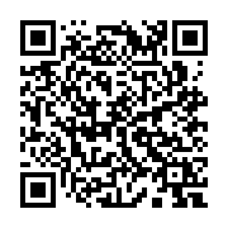 QR code for 930-CGX