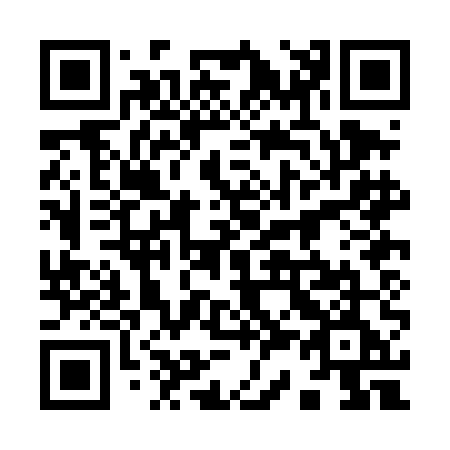 QR code for 930-DEE