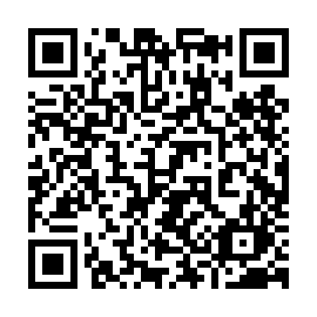 QR code for 930-DJL