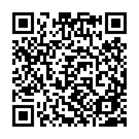 QR code for 930-DTE