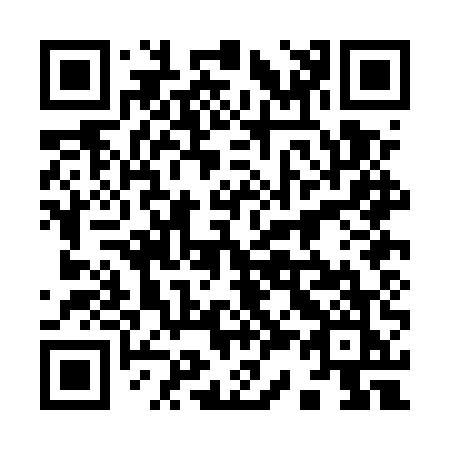 QR code for 930-EUK